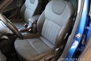 Škoda Octavia 2.0TDI DSG 110kW ČR DPH 2019