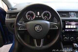 Škoda Octavia 2.0TDI DSG 110kW ČR DPH 2019