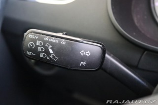 Škoda Octavia 2.0TDI DSG 110kW ČR DPH 2019