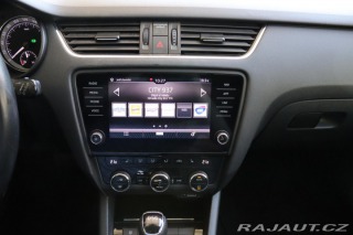 Škoda Octavia 2.0TDI DSG 110kW ČR DPH 2019