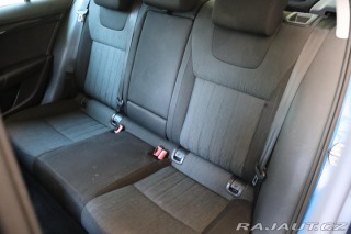 Škoda Octavia 2.0TDI DSG 110kW ČR DPH 2019