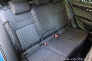 Škoda Octavia 2.0TDI DSG 110kW ČR DPH 2019