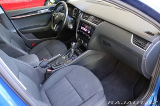 Škoda Octavia 2.0TDI DSG 110kW ČR DPH 2019