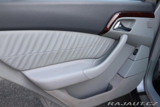Mercedes-Benz S S 320 165kW 1998