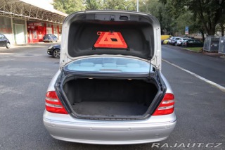 Mercedes-Benz S S 320 165kW 1998