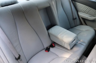 Mercedes-Benz S S 320 165kW 1998