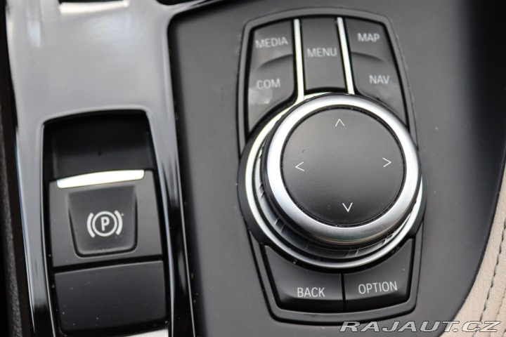 BMW X1 18D STEPTRONIC XLINE F48 2022