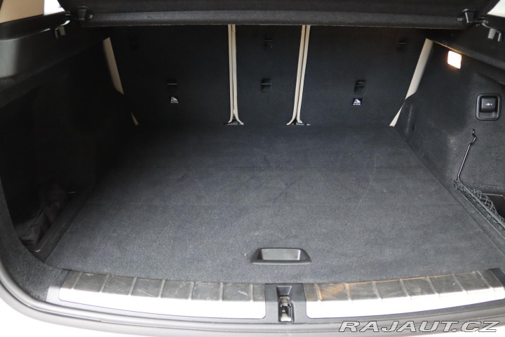 BMW X1 18D STEPTRONIC XLINE F48 2022