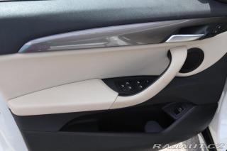 BMW X1 18D STEPTRONIC XLINE F48 2022