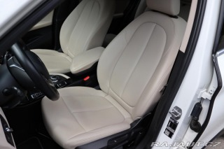BMW X1 18D STEPTRONIC XLINE F48 2022