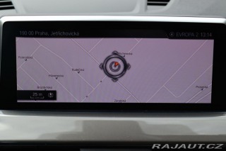 BMW X1 18D STEPTRONIC XLINE F48 2022
