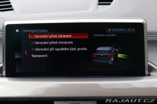 BMW X1 18D STEPTRONIC XLINE F48 2022
