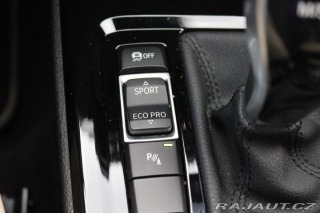 BMW X1 18D STEPTRONIC XLINE F48 2022