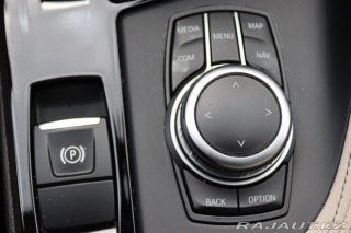 BMW X1 18D STEPTRONIC XLINE F48 2022