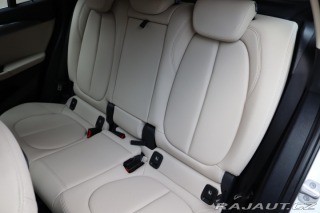 BMW X1 18D STEPTRONIC XLINE F48 2022