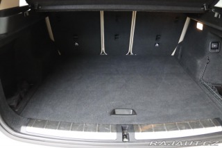 BMW X1 18D STEPTRONIC XLINE F48 2022