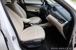 BMW X1 18D STEPTRONIC XLINE F48 2022