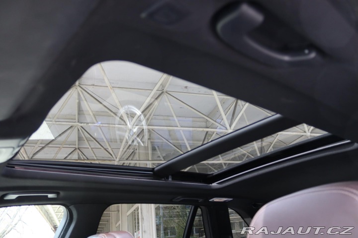 BMW X5 M50D XDRIVE F15 280kW DPH 2014