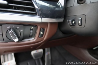 BMW X5 M50D XDRIVE F15 280kW DPH 2014