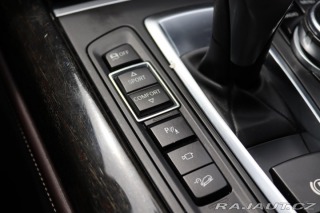 BMW X5 M50D XDRIVE F15 280kW DPH 2014