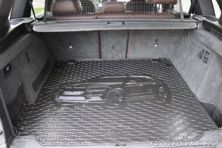 BMW X5 M50D XDRIVE F15 280kW DPH 2014