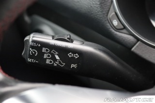 Volkswagen Golf GTI 2.0TSI 147kW 2011