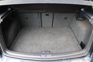 Volkswagen Golf GTI 2.0TSI 147kW 2011