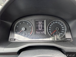 Volkswagen Caddy 1.4 TSi 92 KW-2018-NAVI-1 2018