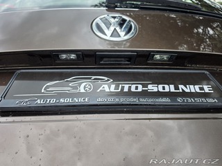 Volkswagen Caddy 1.4 TSi 92 KW-2018-NAVI-1 2018