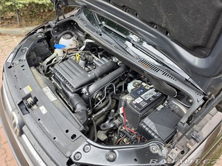 Volkswagen Caddy 1.4 TSi 92 KW-2018-NAVI-1 2018