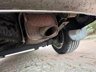 Volkswagen Caddy 1.4 TSi 92 KW-2018-NAVI-1 2018