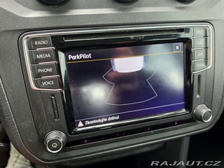 Volkswagen Caddy 1.4 TSi 92 KW-2018-NAVI-1 2018