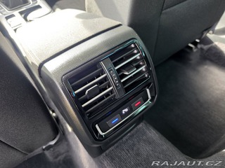 Volkswagen Passat B8 COMFORT 1.4 TSI 92 KW 2016