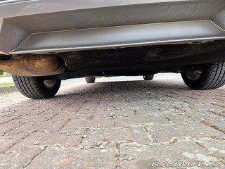 Volkswagen Passat B8 COMFORT 1.4 TSI 92 KW 2016