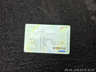 Seat Leon FR 1.5 TSi DSG kombi 2021