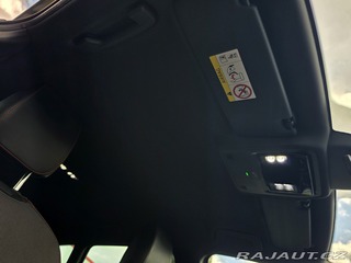 Seat Leon FR 1.5 TSi DSG kombi 2021