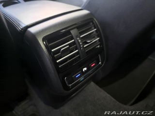 Volkswagen Passat Passat HIGHLINE 2.0 TDI 1 2015