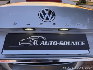 Volkswagen Passat Passat HIGHLINE 2.0 TDI 1 2015