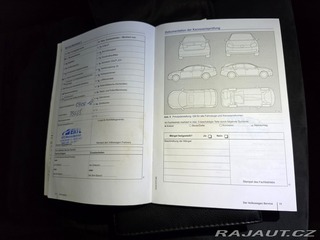 Volkswagen Passat Passat HIGHLINE 2.0 TDI 1 2015