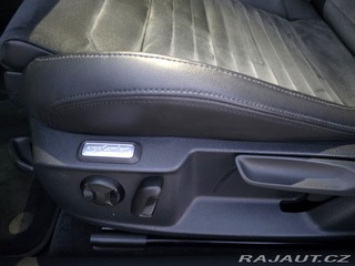 Volkswagen Passat Passat HIGHLINE 2.0 TDI 1 2015