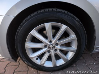 Volkswagen Passat Passat HIGHLINE 2.0 TDI 1 2015