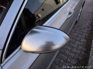 Volkswagen Passat Passat HIGHLINE 2.0 TDI 1 2015
