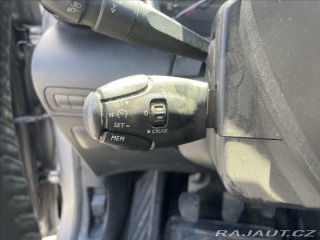 Citroën C3 Aircross 1,5 BHDi 75kw bez koroze 2020