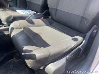 Citroën C3 Aircross 1,5 BHDi 75kw bez koroze 2020