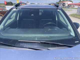 Citroën C3 Aircross 1,5 BHDi 75kw Klima ESP b 2020
