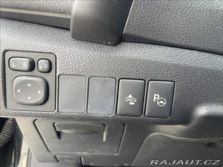 Toyota Auris 1,8 i 73kw Hybrid e-CVT b 2018
