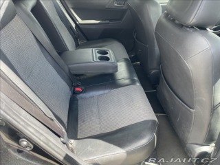 Toyota Auris 1,8 i 73kw Hybrid e-CVT b 2018
