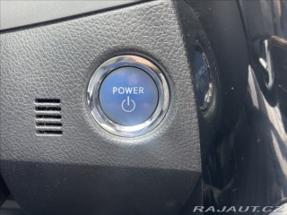 Toyota Auris 1,8 i 73kw Hybrid e-CVT b 2018