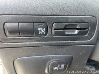 Toyota Auris 1,8 i 73kw Hybrid e-CVT b 2018