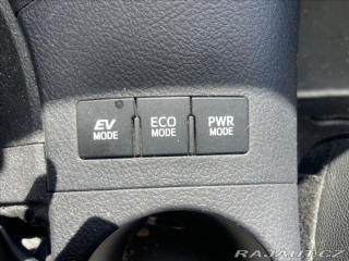 Toyota Auris 1,8 i 73kw Hybrid e-CVT b 2018